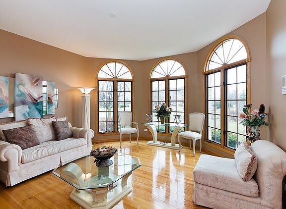 3rd image of 24347 Ainsdale Ct