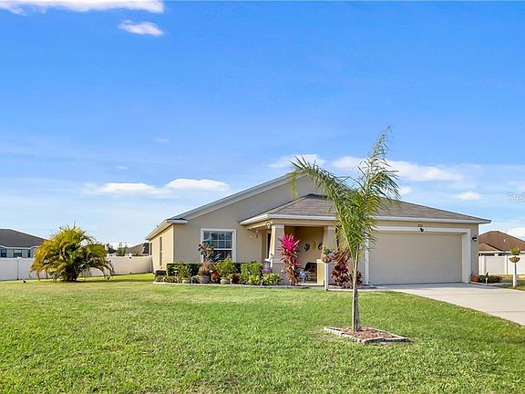 2nd image of 7133 Heatherbrook Dr