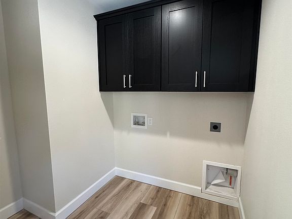 4th image of 117 Carter Rd