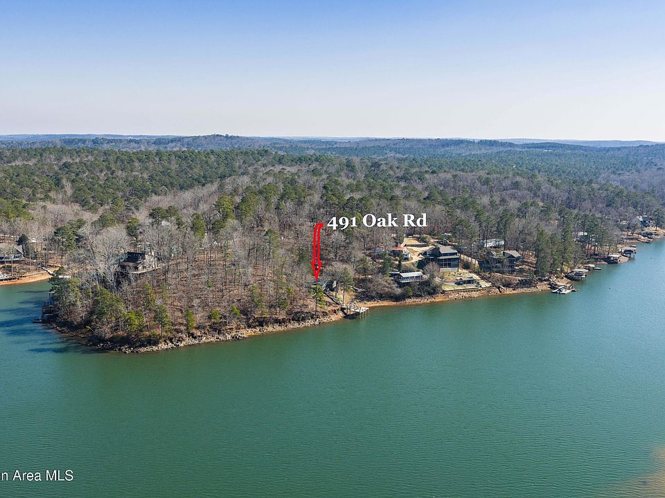 1st image of 491 Oak Rd