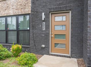 955 Tarr Trce #3103, Lexington, KY 40508