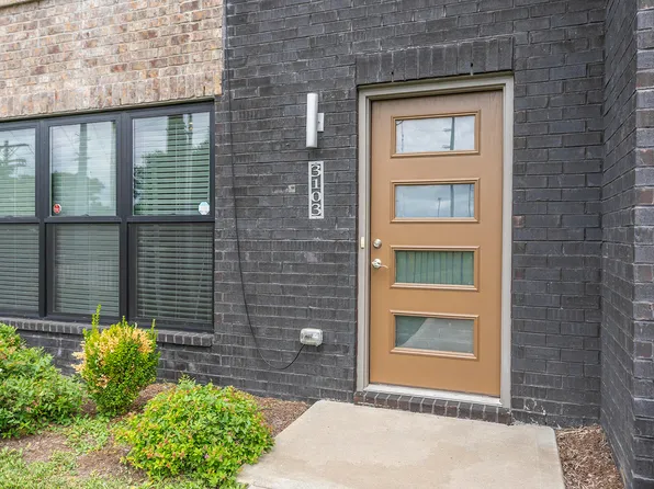 955 Tarr Trce #3103, Lexington, KY 40508