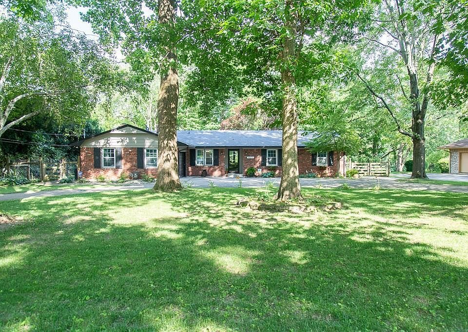 1st image of 4625 Linton Ln
