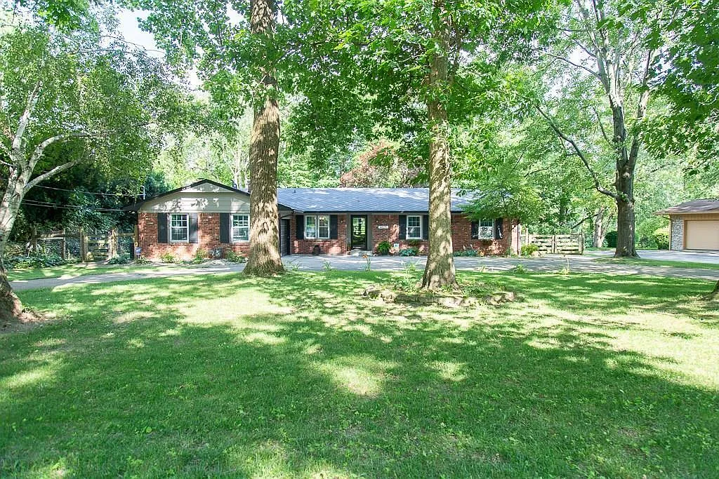 4625 Linton Ln photo 1