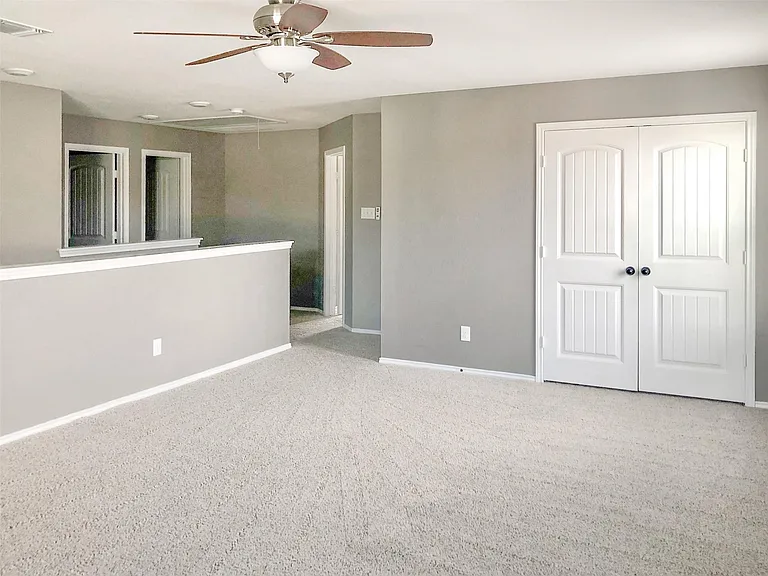 1649 Bovina Dr — Photo 26