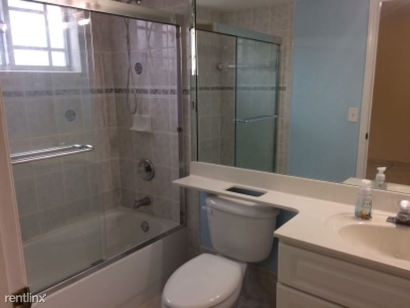 1st image of 17322 NW 74th Ave APT 102