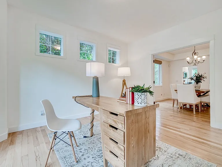 12792 NW Kyla Ln — Photo 31