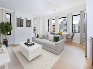 125 Riverside Dr APT 12D, New York, NY 10024