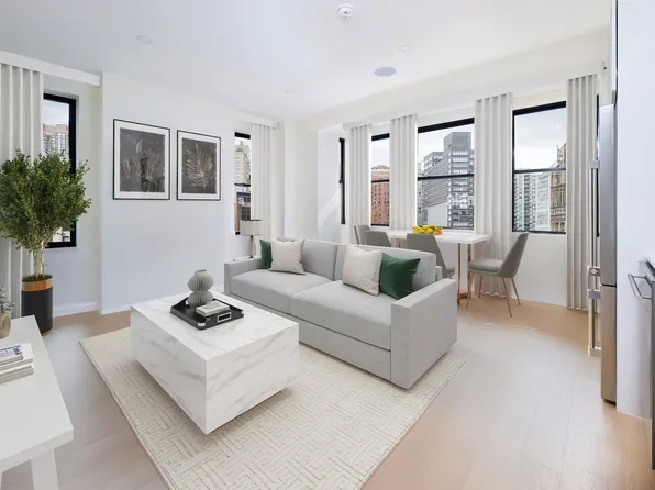 125 Riverside Drive image 1 of 7