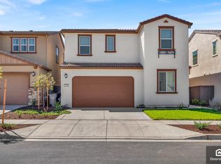 3518 Nuestra Ave, Sacramento, CA