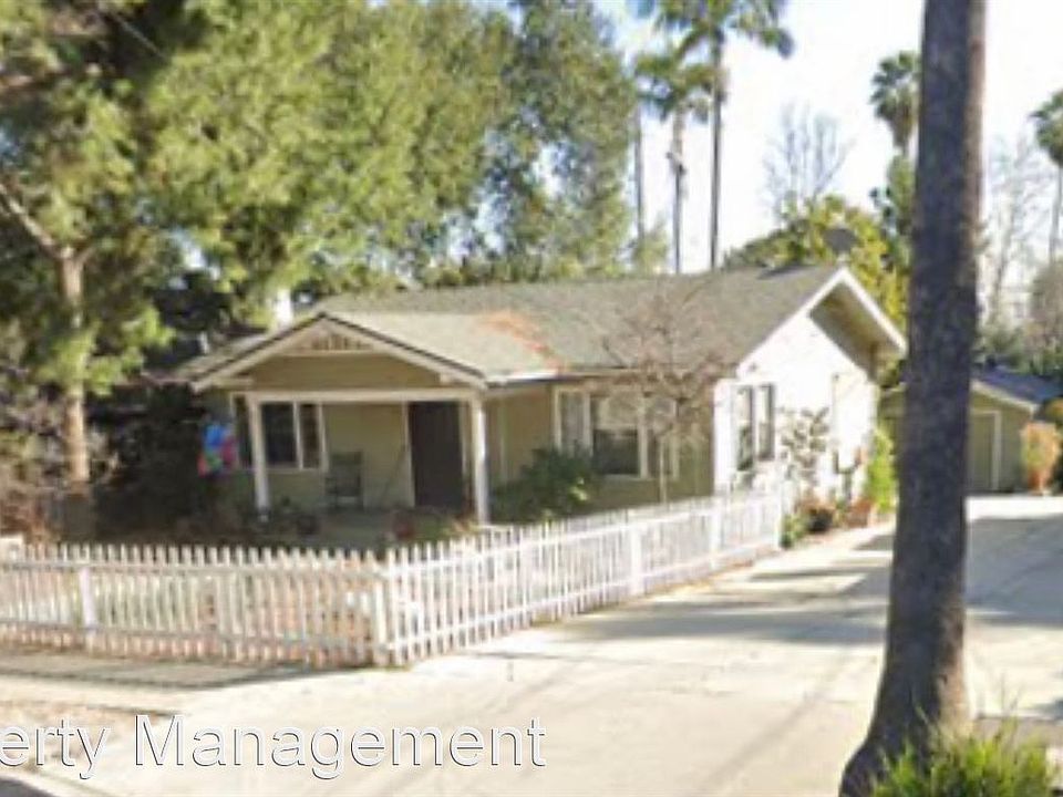 1st image of 196 E Sierra Madre Blvd