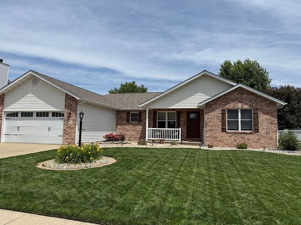 1013 Falcon Crest Ct