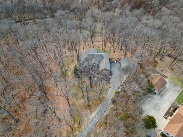 306 Walnut Forest Dr