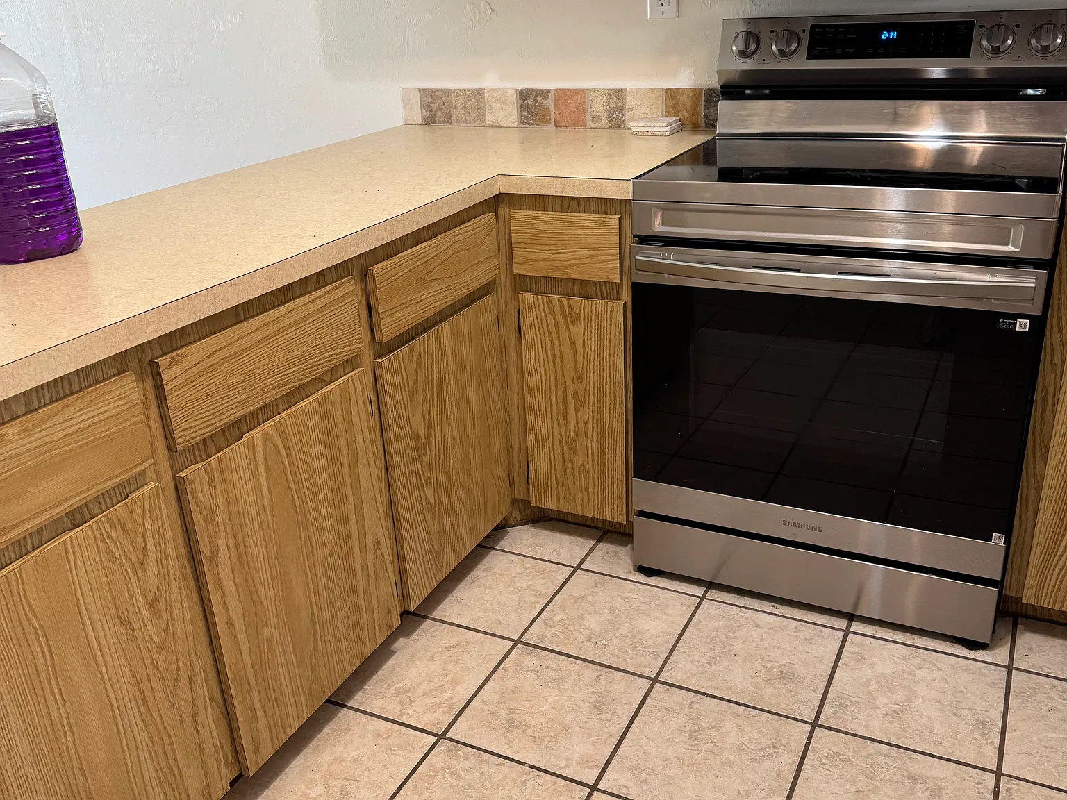 2 bed, 1200 sqft, $1,700 — Photo 2