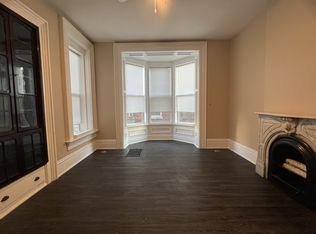 1471 Main St #11282215, Dubuque, IA 52001