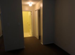 170 Delaware Trl, Lakewood, NJ 08701