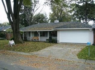 255 Ilene Dr, Pleasant Hill, CA 94523