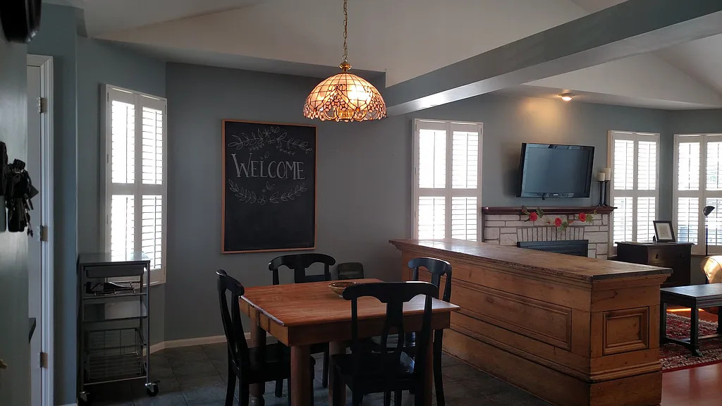 Property photo 5