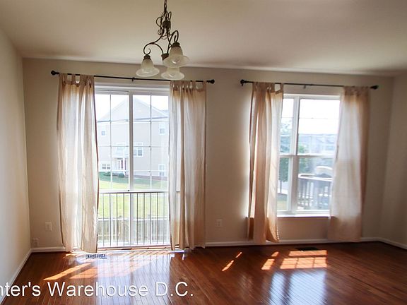4th image of 9299 Alvyn Lake Cir