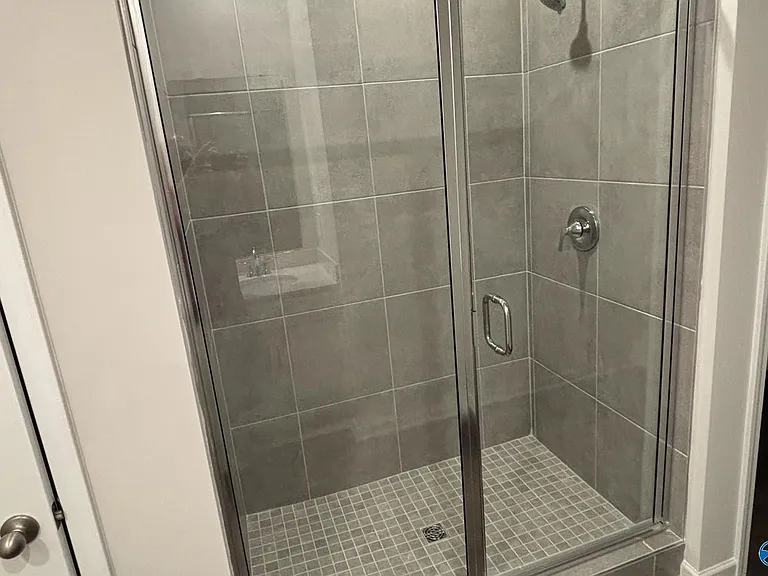 8204 Huspa Ave — Photo 14