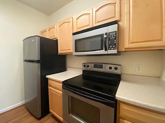 2nd image of 12166 Metric Blvd APT 155