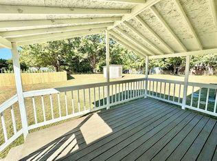 295 Hicks Rd, Oakland, TN 38060