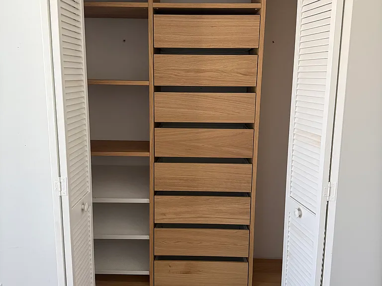 474 Aquatic Dr — Photo 3