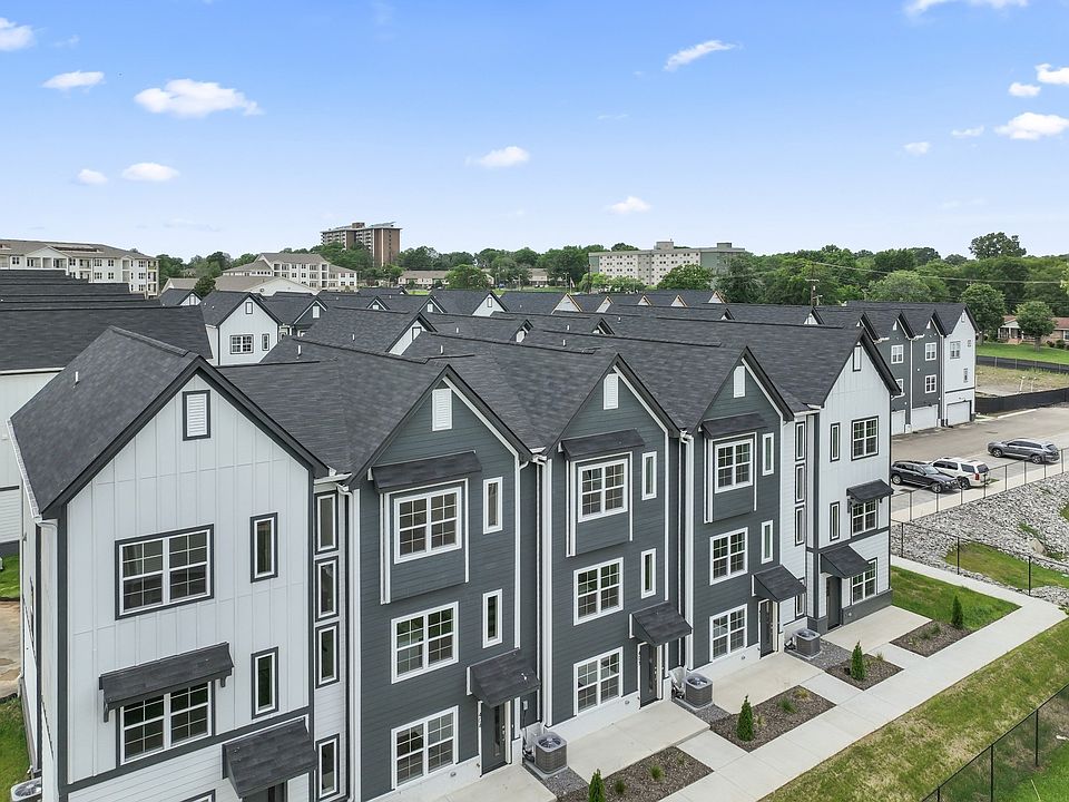 1st image of 714 N Dupont Ave Lot 19