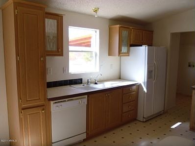 5th image of 26312 N 155th Ave