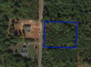 Tbd-lot 25 Cross Country Chase, Stokesdale, NC 27357