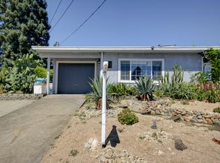 269 Moorland St, Vallejo, CA 94590