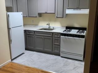 710 Ridge Rd APT 2, Lyndhurst, NJ 07071