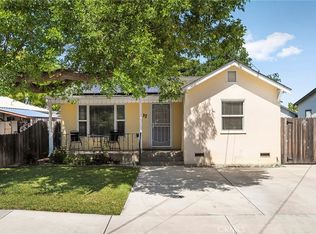 17 E Colusa St, Orland, CA 95963