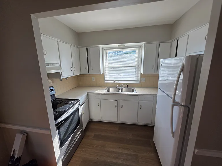 2263 Alexandria Dr #2263 — Photo 9