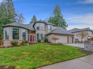 14003 NW 50th Ave, Vancouver, WA 98685