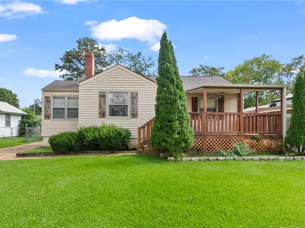 16 Circlewood, Tuscaloosa, AL 35405