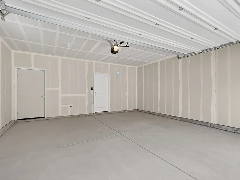 12648 S Mine Loop Ln — Photo 23