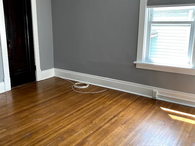 806 Tacoma Ave #2 — Photo 12
