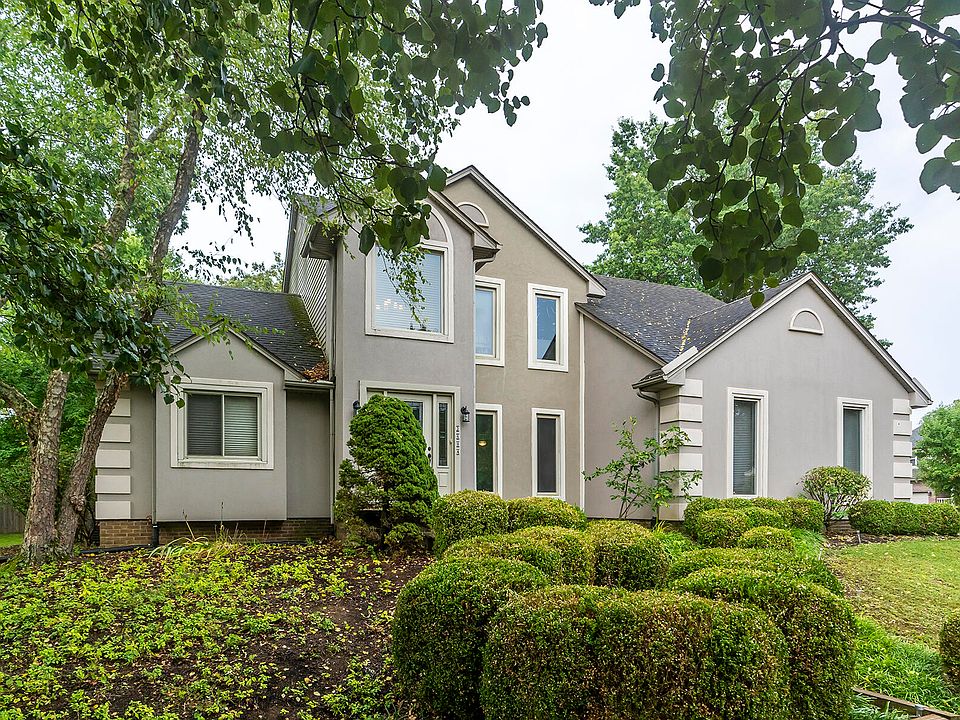 3604 Hartland Parkside Pl, Lexington, KY 40515 MLS 23016440 Zillow