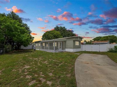 2503 Martha Way, Lake Alfred, FL, 33850