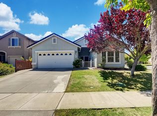 3653 Tortola Rd, West Sacramento, CA 95691