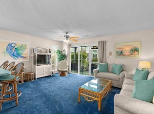 1717 Boyne Dr #ID1329029P, Myrtle Beach, SC 29588