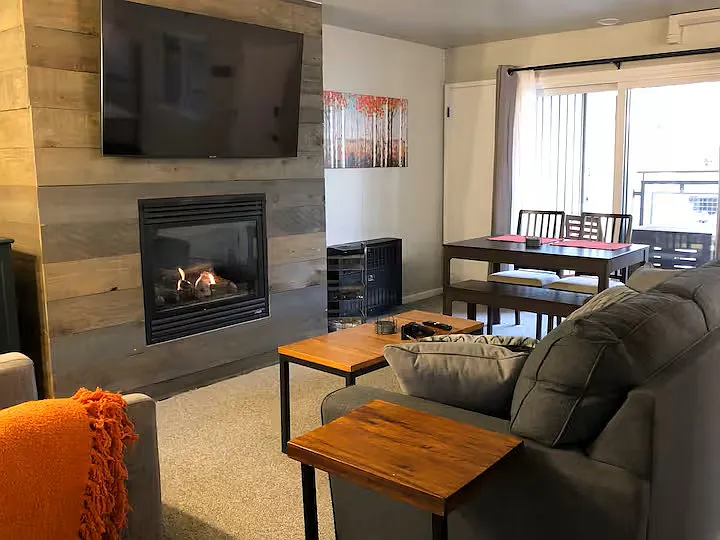 1482 Empire Ave #I — Photo 11