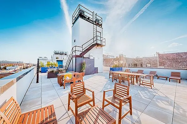 Rented by Compass | media 8