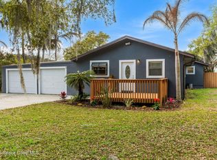 5 Lee St, Cocoa, FL 32926