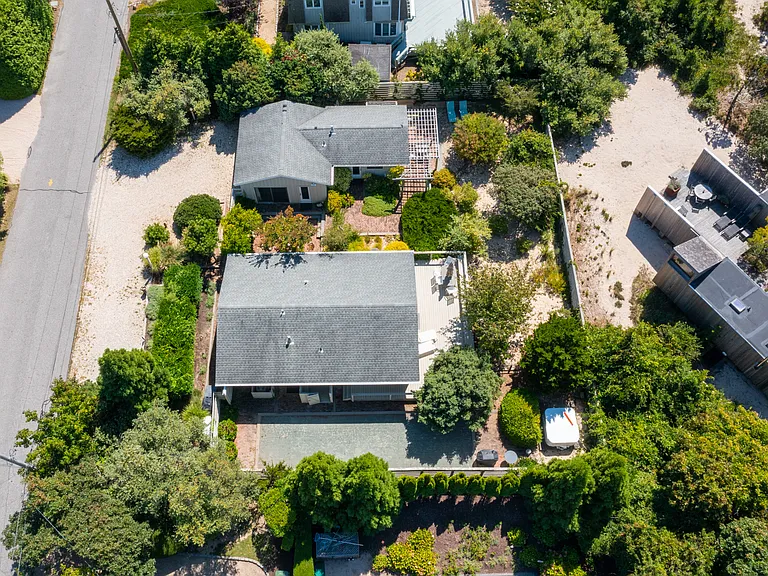 23 Jacqueline Dr — Photo 17