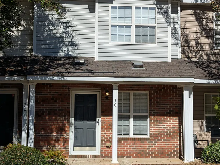 30 Peggy Sue Ct — Photo 2