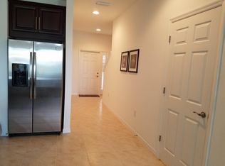 10846 Alvara Way, Bonita Springs, FL 34135
