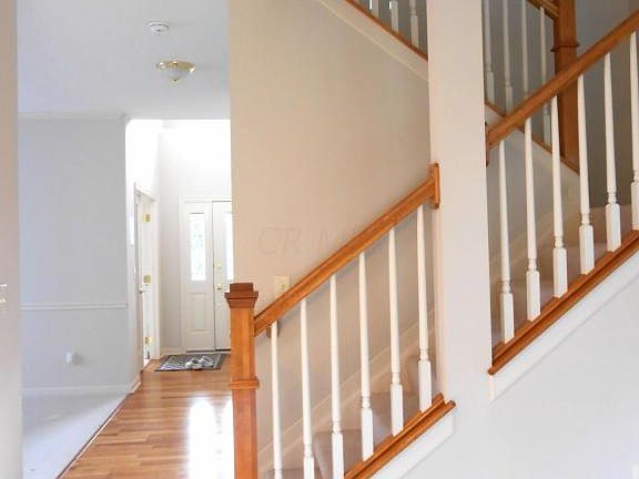 5th image of 6745 Kellogg Dr