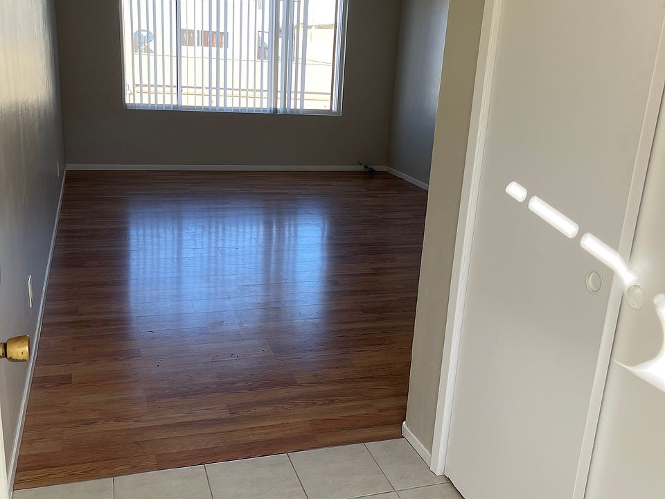 1st image of 281 Price St APT 5